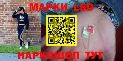 MDMA Premium VHQ Кунгур