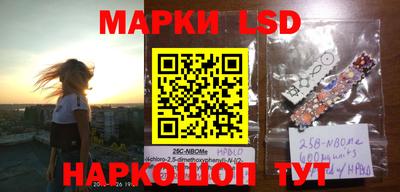 MDMA Premium VHQ Кунгур
