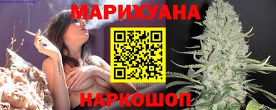 MDMA Premium VHQ Кунгур