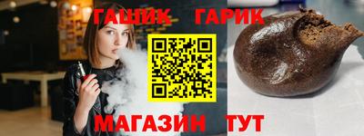 MDMA Premium VHQ Кунгур