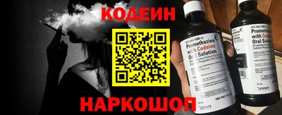 MDMA Premium VHQ Кунгур