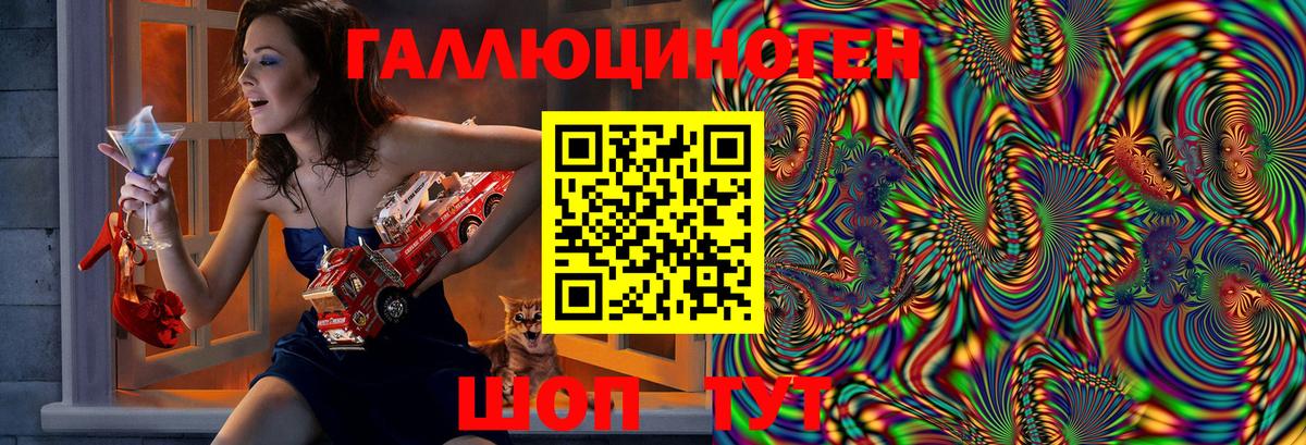 Галлюциногенные грибы GOLDEN TEACHER  Вход с VPN  купить наркотики цена  Ишимбай 